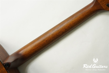  M-021 - Cherry Sunburst